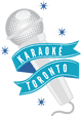 karaoke-logo-about-us